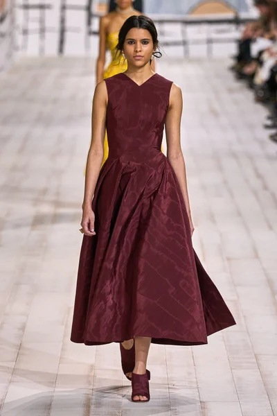 Look 26